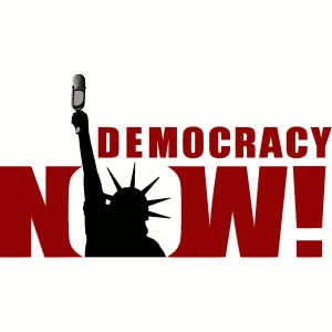 DEMOCRACY NOW LOGO.jpg